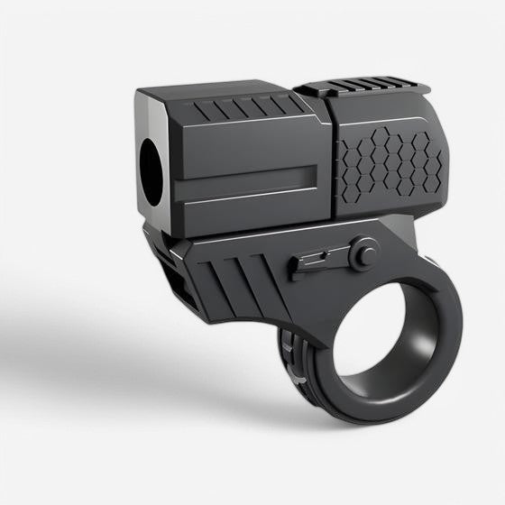 mini-pistola-antistress-preta