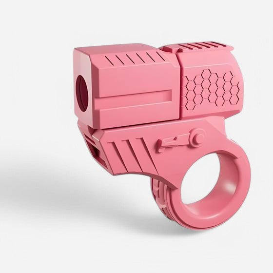 mini-pistola-antistress-rosa