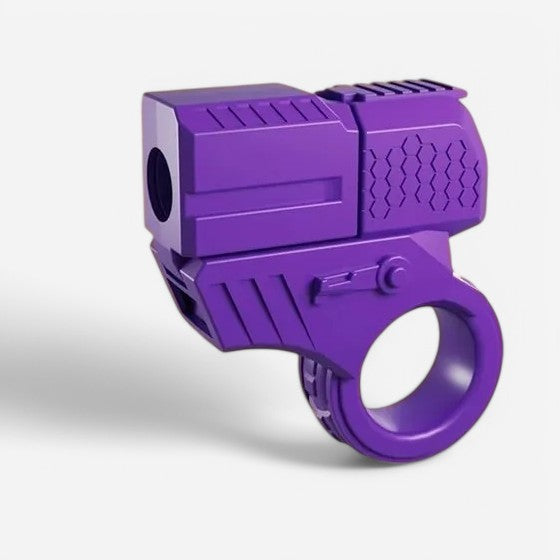 mini-pistola-antistress-roxa