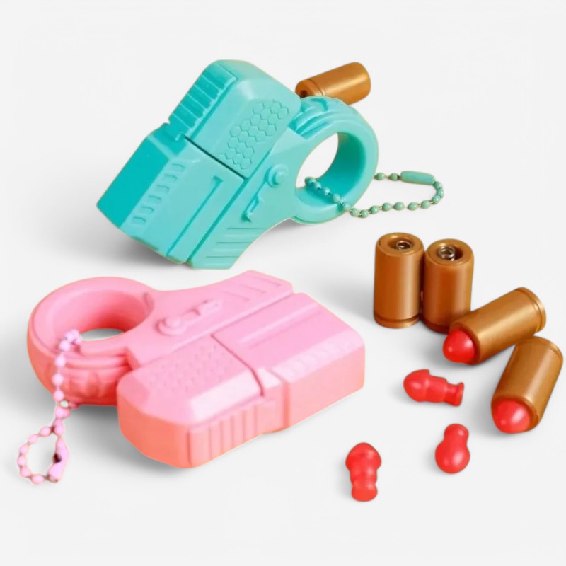 pistolinha-anti-stress